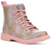Lookbook (PS) But UGG 'Fesyen Keselesaan Merah Jambu' 1133850K-MRNBW