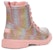 (PS) But UGG 'Fesyen Keselesaan Merah Jambu' 1133850K-MRNBW