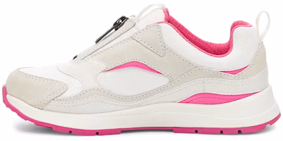 (JR) UGG CA805 /Pink 'Putih' 1115850K-WPN Buy (JR) UGG CA805 /Pink 'Putih' 1115850K-WPN