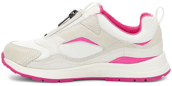 (JR) UGG CA805 /Pink 'Putih' 1115850K-WPN Buy (JR) UGG CA805 /Pink 'Putih' 1115850K-WPN