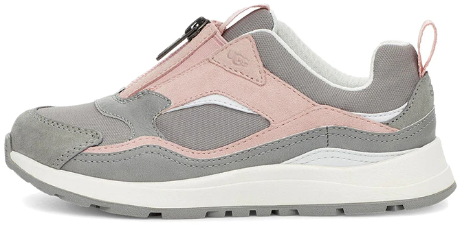 preschool-ugg-ca805-seal-grey-pink-1115850-k-sel