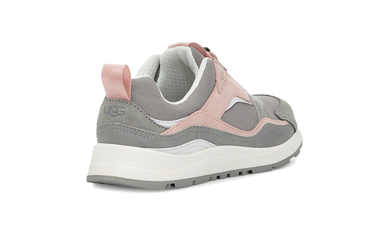 Purchase (PS) UGG CA805 '灰粉色' 1115850K-SEL