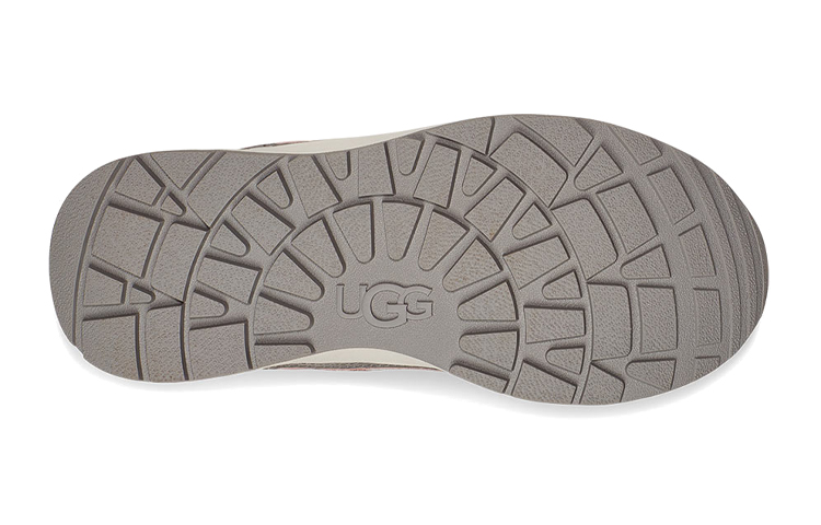 Details for (PS) UGG CA805 '灰粉色' 1115850K-SEL