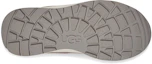 Details for (PS) UGG CA805 '灰粉色' 1115850K-SEL