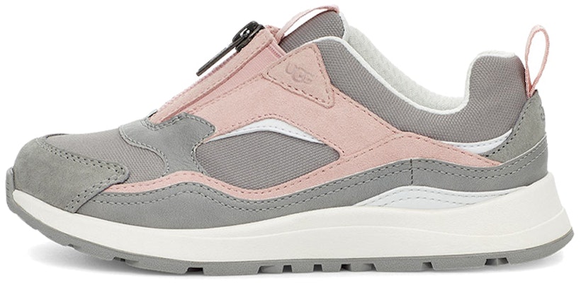 (Preschool) UGG Ca805 'Seal Grey Pink' 1115850K-SEL Buy (Preschool) UGG Ca805 'Seal Grey Pink' 1115850K-SEL