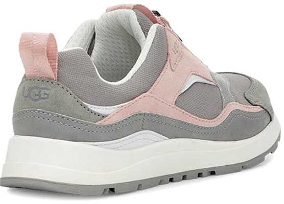 (PS) UGG CA805 シールグレーピンク 1115850K-SEL Purchase (PS) UGG CA805 シールグレーピンク 1115850K-SEL