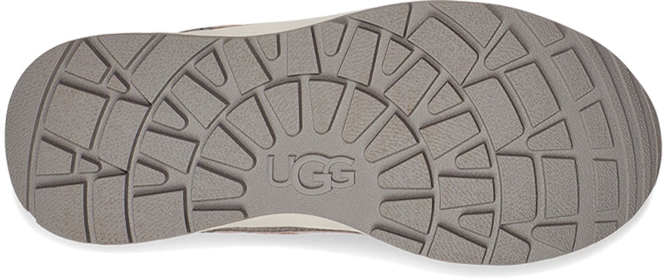 (PS) UGG CA805 シールグレーピンク 1115850K-SEL Details for (PS) UGG CA805 シールグレーピンク 1115850K-SEL