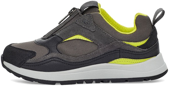 (PS) UGG CA805 'Carbón' 1115850K-CHRC Buy (PS) UGG CA805 'Carbón' 1115850K-CHRC