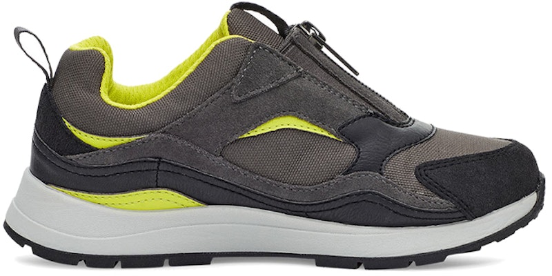 (PS) UGG CA805 '炭灰色' 1115850K-CHRC Order (PS) UGG CA805 '炭灰色' 1115850K-CHRC