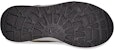 (PS) UGG CA805 'Arang' 1115850K-CHRC