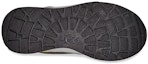 Details for (PS) UGG CA805 'Arang' 1115850K-CHRC