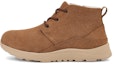 Buy (PS) But UGG Canoe III Weather 'Chestnut Suede' Lelaki Kasut 1125410K-CTSD