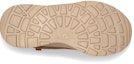 Details for (PS) But UGG Canoe III Weather 'Chestnut Suede' Lelaki Kasut 1125410K-CTSD