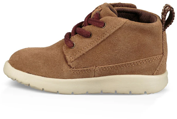 preschool-ugg-canoe-suede-chestnut-brown-1098455-t-che