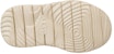(Preschool) UGG Canoe Suede 'Chestnut' 1098455T-CHE