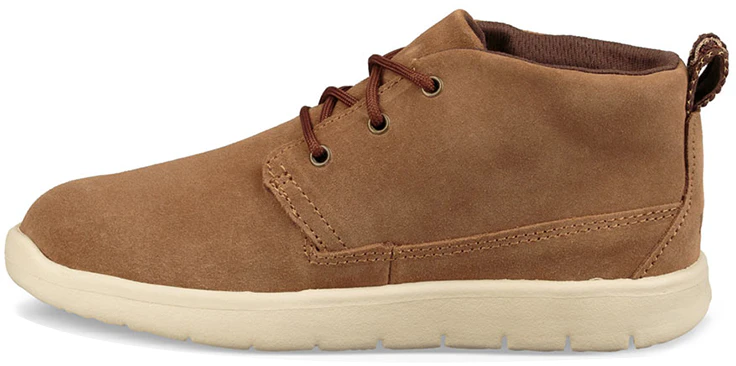 preschool-ugg-canoe-suede-big-boys-brown-1098455-k-che