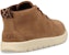 (PS) UGG Canoe Suede Budak Lelaki Coklat 1098455K-CHE