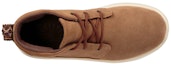 Purchase (PS) UGG Canoe Suede Budak Lelaki Coklat 1098455K-CHE