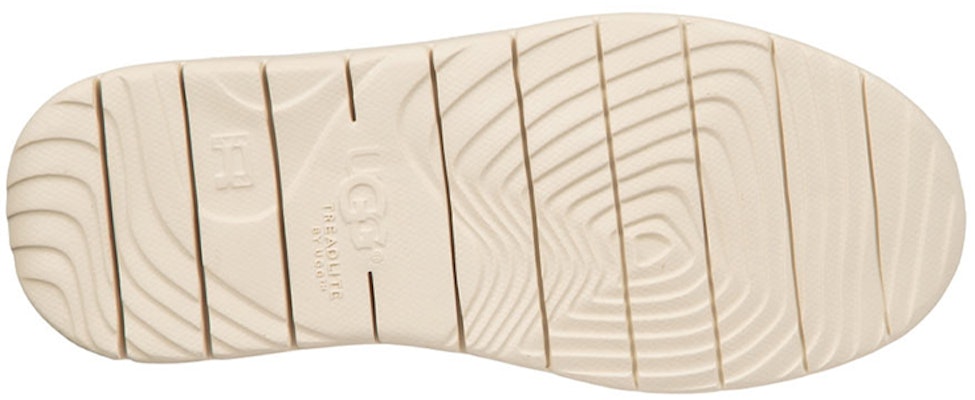 (PS) UGG 카누 스웨이드 (브라운, 남아용) 1098455K-CHE Details for (PS) UGG 카누 스웨이드 (브라운, 남아용) 1098455K-CHE