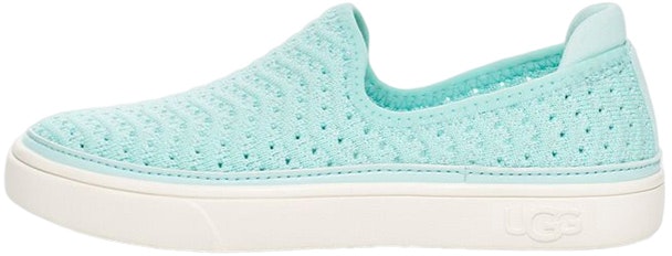 preschool-ugg-caplan-slip-on-blue-1117452-k-smknt