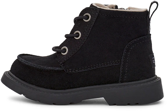 preschool-ugg-chelham-weather-kids-outdoor-casual-short-black-snow-boots-1120950-t-blks