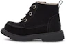 Buy (PS) UGG Chelham Weather "Zwart" 1120950T-BLKS