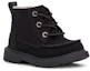 Lookbook (PS) UGG Chelham Weather "Zwart" 1120950T-BLKS