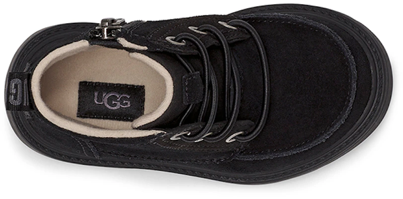 (PS) UGG Chelham Weather "Zwart" 1120950T-BLKS Purchase (PS) UGG Chelham Weather "Zwart" 1120950T-BLKS