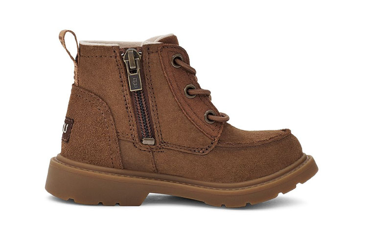 Order (PS) UGG Chelham Weather ''Marron'' 1120950T-WNS