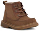 Lookbook (PS) UGG Chelham Weather ''Marron'' 1120950T-WNS