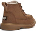 Shop (PS) UGG Chelham Weather ''Marron'' 1120950T-WNS