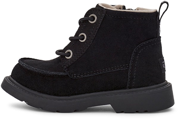 (PS) UGG Chelham Weather 'Hitam' 1120950T-BLKS Buy (PS) UGG Chelham Weather 'Hitam' 1120950T-BLKS