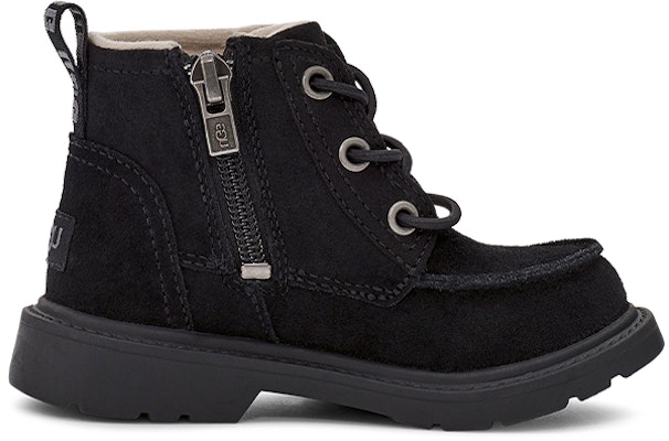 (PS) UGG 첼럼 웨더 블랙 1120950T-BLKS Order (PS) UGG 첼럼 웨더 블랙 1120950T-BLKS