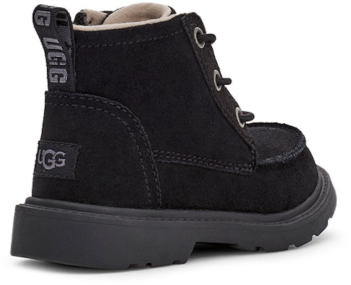 (PS) UGG 첼럼 웨더 블랙 1120950T-BLKS Shop (PS) UGG 첼럼 웨더 블랙 1120950T-BLKS