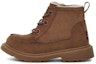 Buy (PS) UGG Chelham Weather 'Coklat' 1120950T-WNS