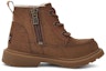 Order (PS) UGG Chelham Weather 'Coklat' 1120950T-WNS