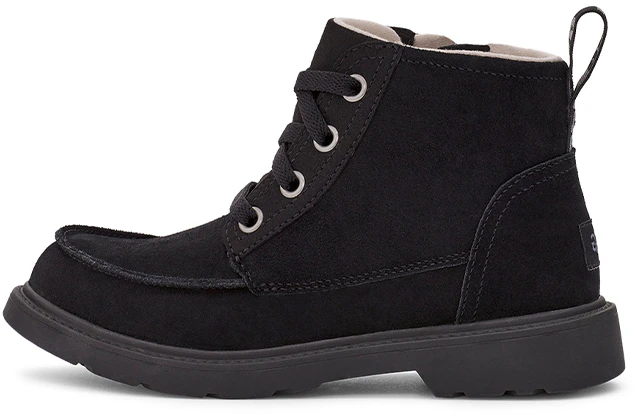 preschool-ugg-chelham-weather-boot-black-1120950-k-blk