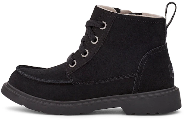 (PS) UGG Chelham Weather Boot 'Hitam' 1120950K-BLK Buy (PS) UGG Chelham Weather Boot 'Hitam' 1120950K-BLK