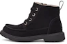 Buy (PS) UGG Chelham Weather Boot 'Hitam' 1120950K-BLK