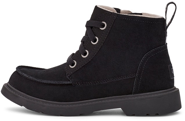 preschool-ugg-chelham-weather-boot-black-1120950-k-blk