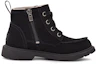 Order (PS) UGG Chelham Weather Boot 'Hitam' 1120950K-BLK
