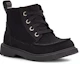 Lookbook (PS) UGG Chelham Weather Boot 'Hitam' 1120950K-BLK