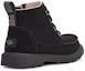 Shop (PS) UGG Chelham Weather Boot 'Hitam' 1120950K-BLK