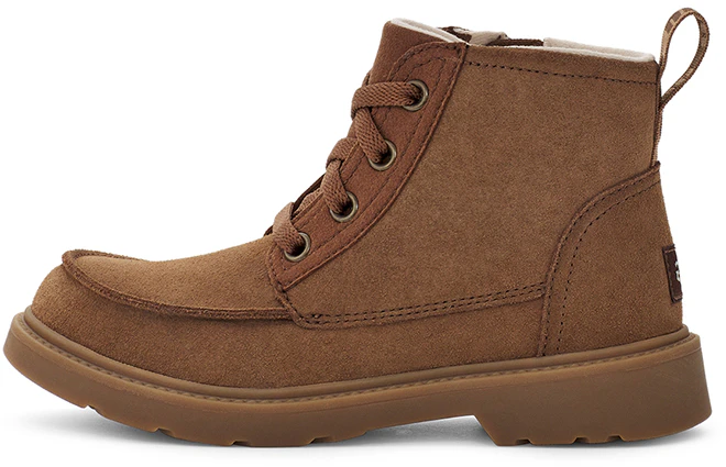 preschool-ugg-chelham-weather-boot-walnut-suede-1120950-k-wns