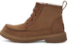 Buy 大童 UGG Chelham Weather 御寒款切爾哈姆 短靴 核桃棕色