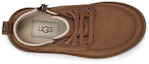 Purchase 大童 UGG Chelham Weather 御寒款切爾哈姆 短靴 核桃棕色