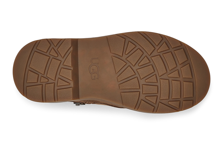 Details for (PS) UGGチェルハム 防水ブーツ (ウォルナット) 1120950K-WNS