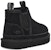 (PS) Boot Chelsea UGG 'Chestnut/Black' 1143706T-BLK