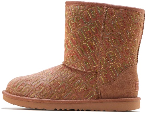 preschool-ugg-classic-2-graphic-chestnut-1112383-k-che