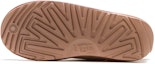 Purchase (JR) UGG But Klasik II 'Jahitan Grafik - Chestnut' 1112383K-CHE